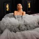 Image for article titled Drowning in Ruffles and Sequins On the 62nd Grammys Red Carpet